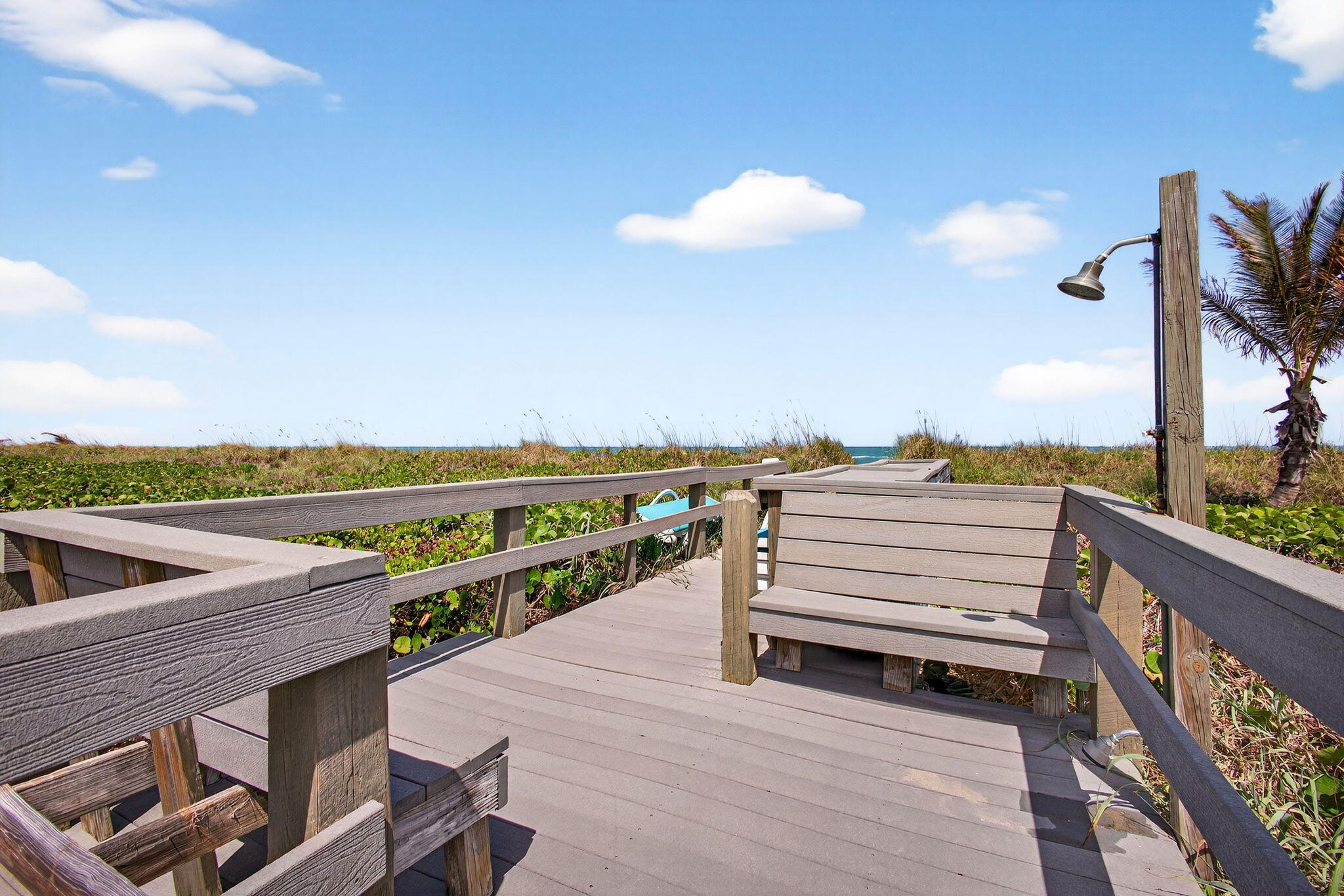 Sailfish Point - Residential