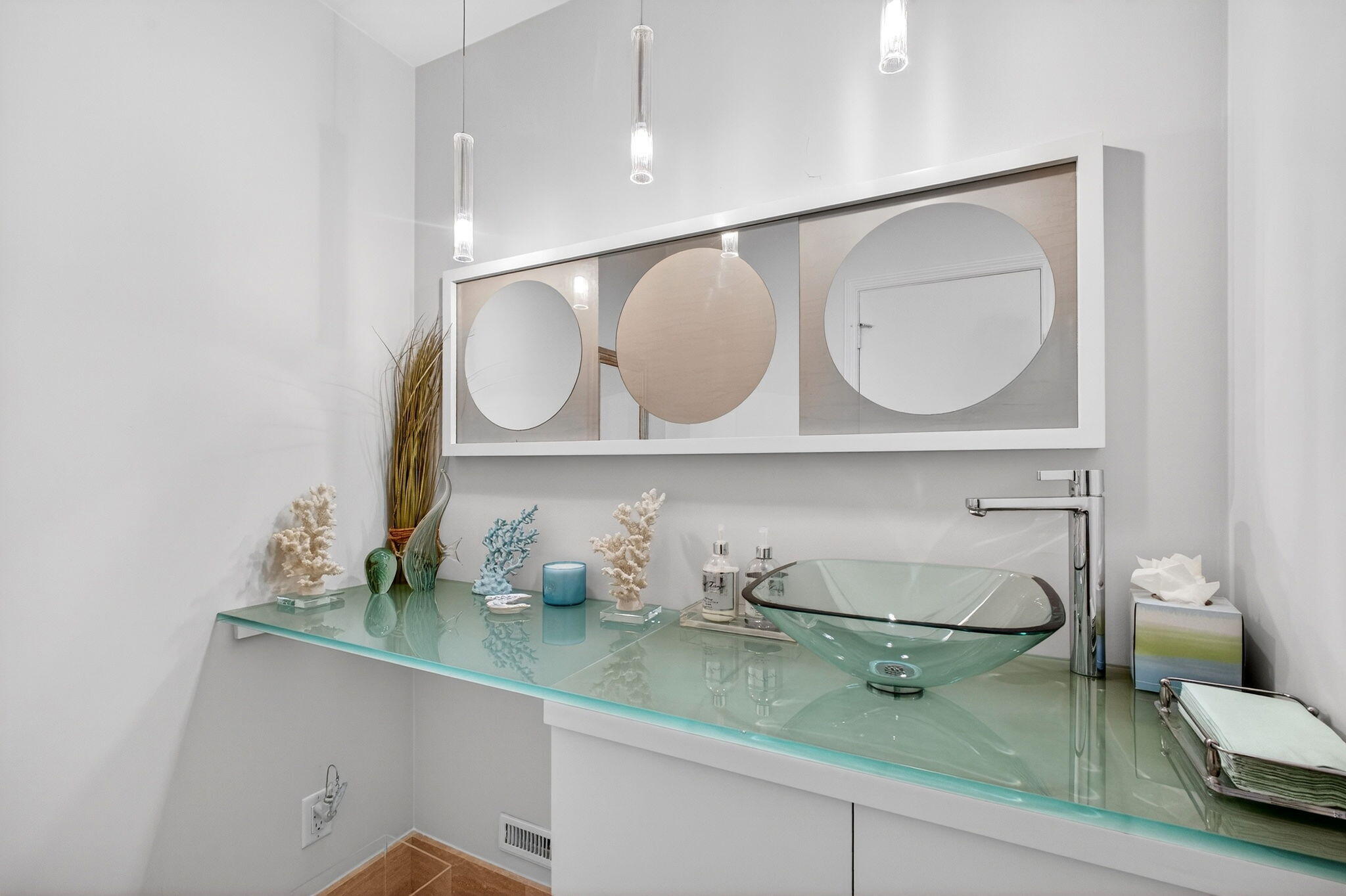Sailfish Point - Residential