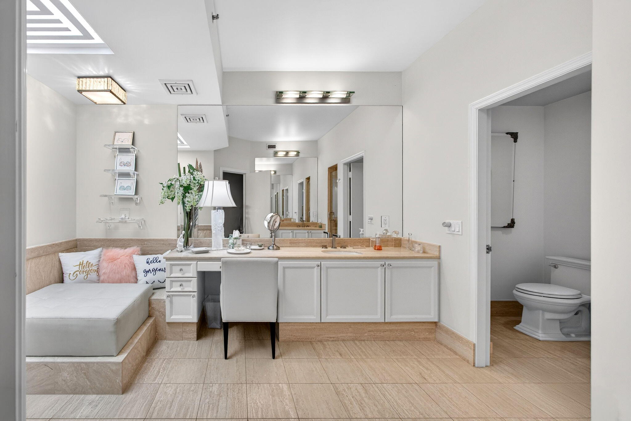 Sailfish Point - Residential