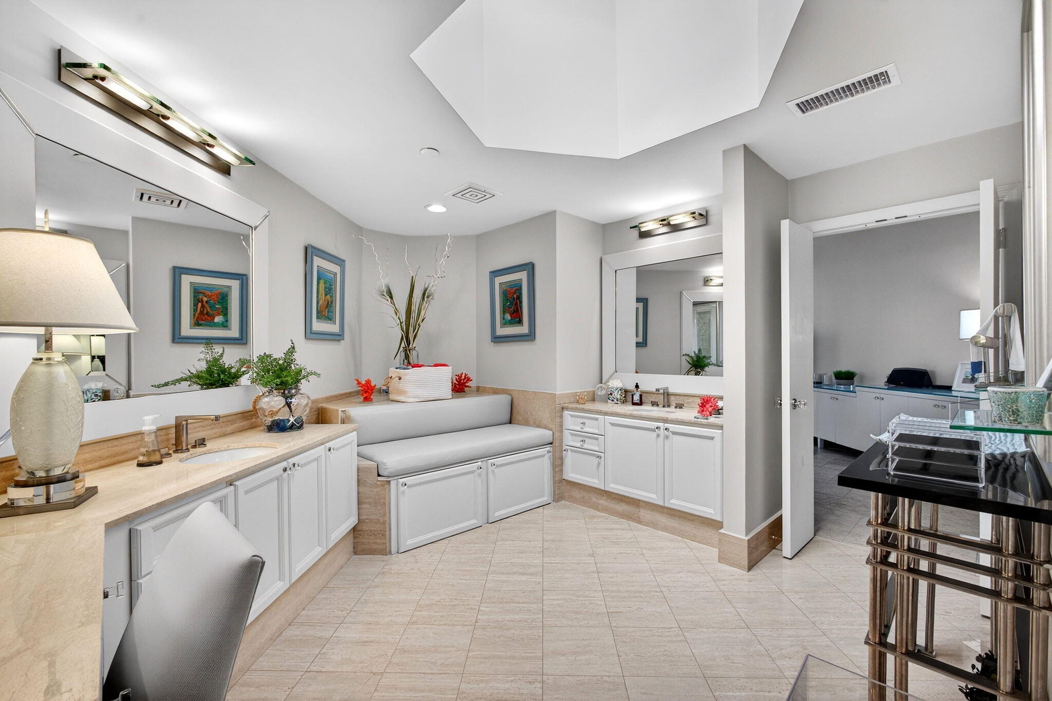 Sailfish Point - Residential
