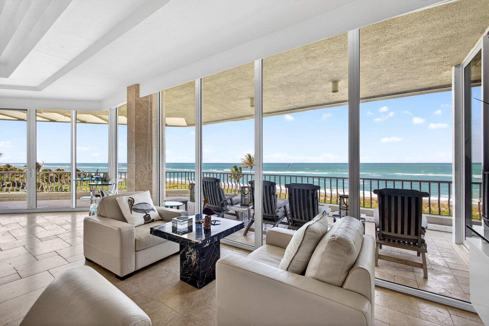 Sailfish Point - Residential
