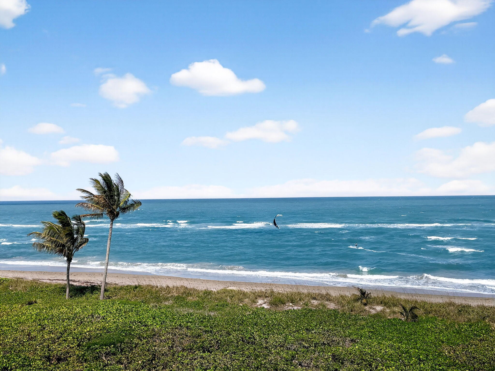 Sailfish Point - Residential