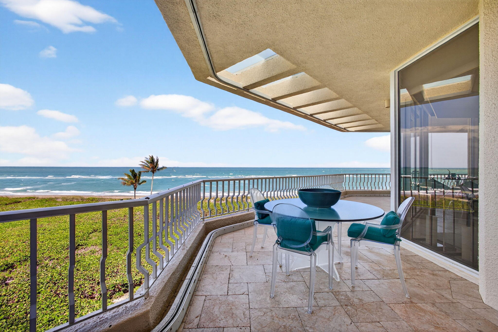 Sailfish Point - Residential