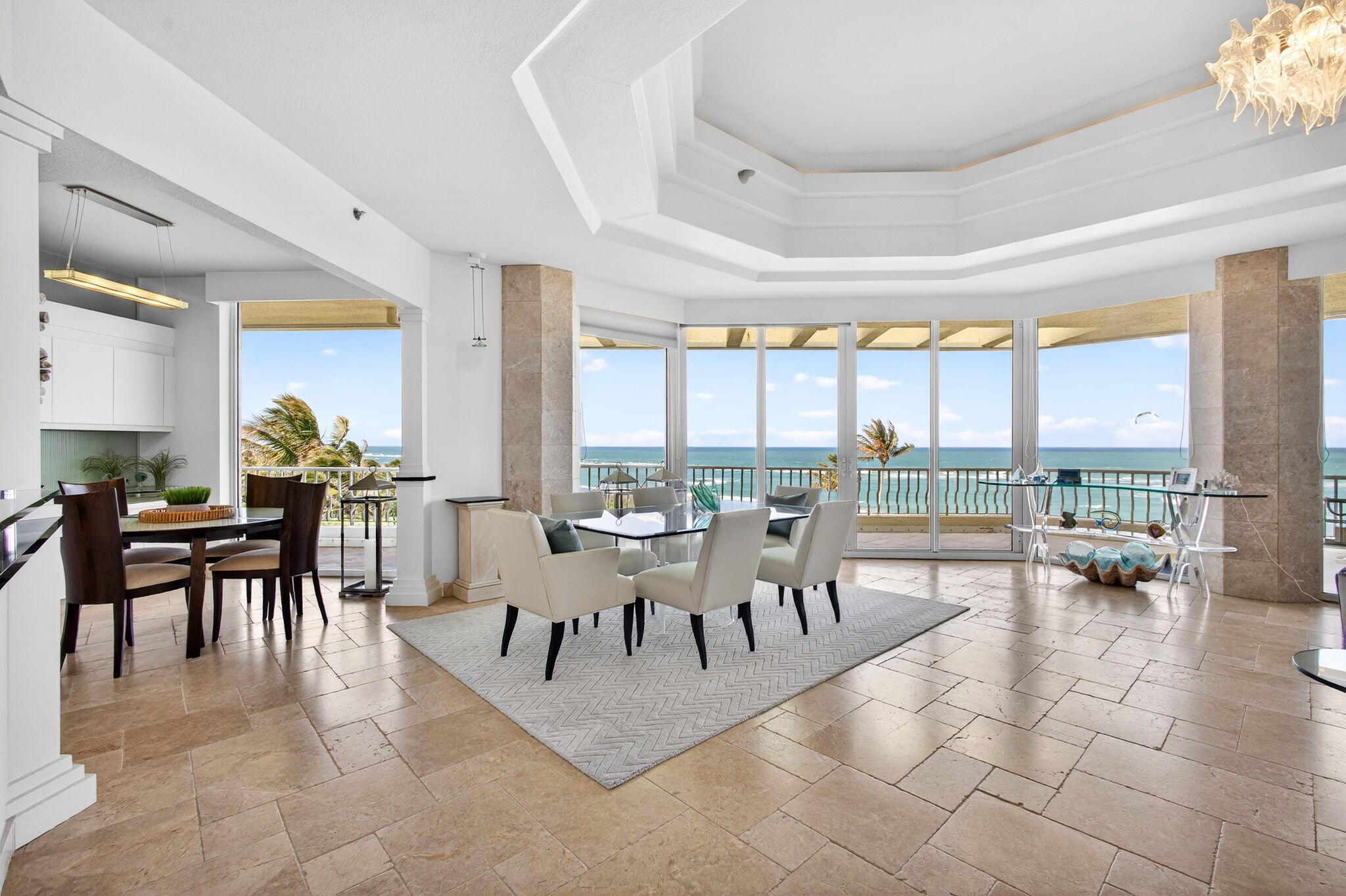 Sailfish Point - Residential
