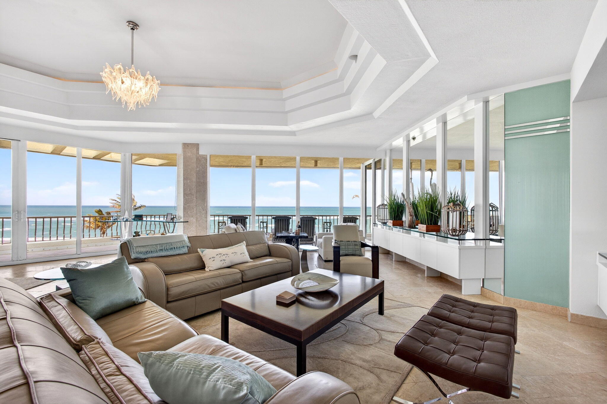 Sailfish Point - Residential