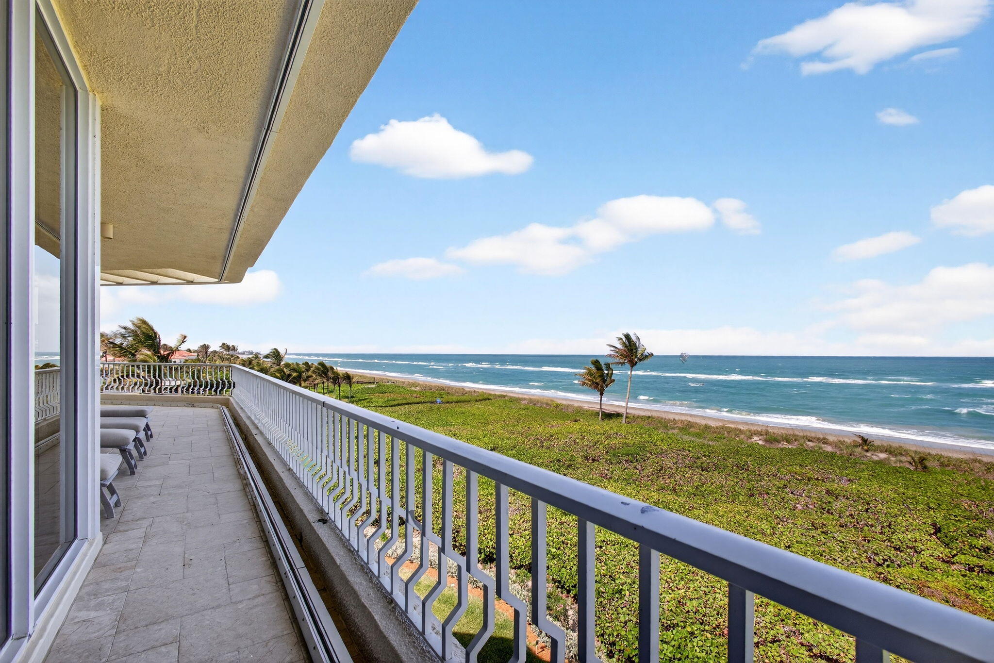 Sailfish Point - Residential