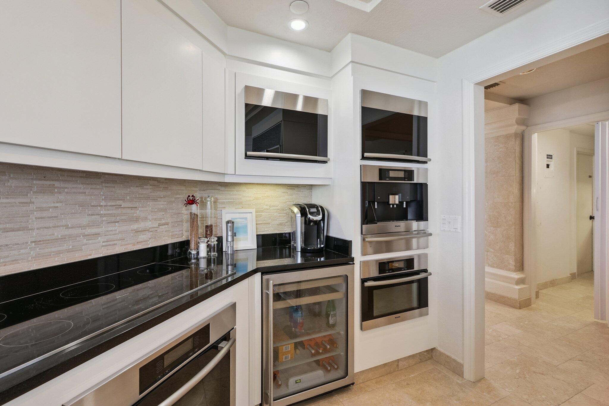 Sailfish Point - Residential