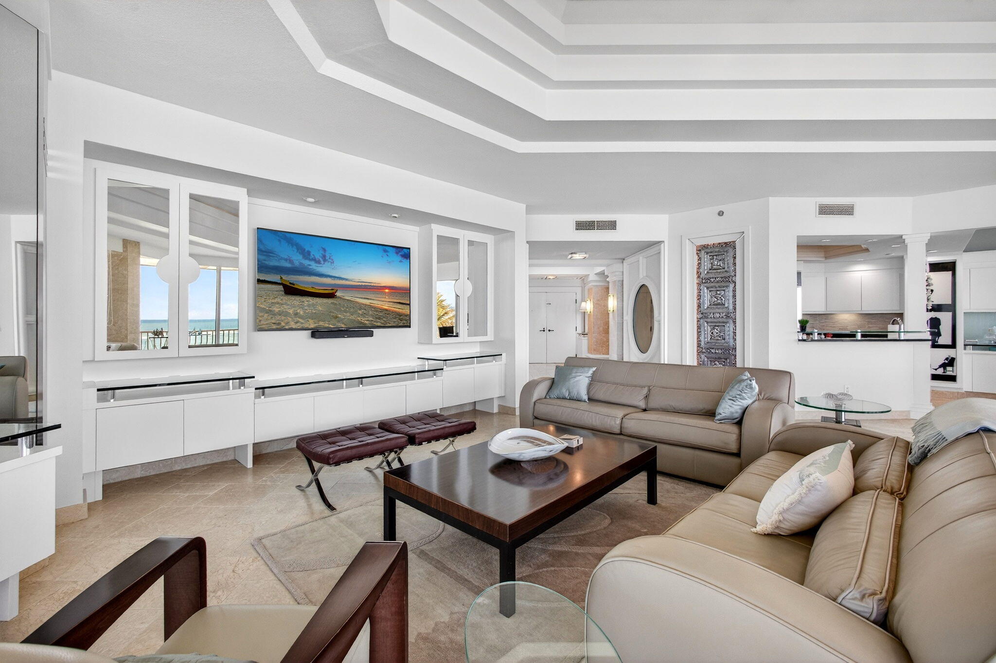 Sailfish Point - Residential