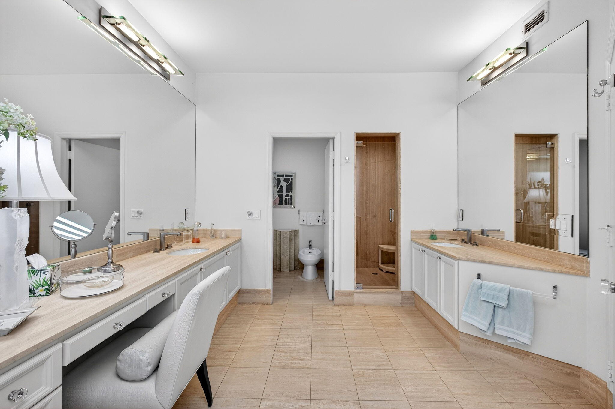 Sailfish Point - Residential