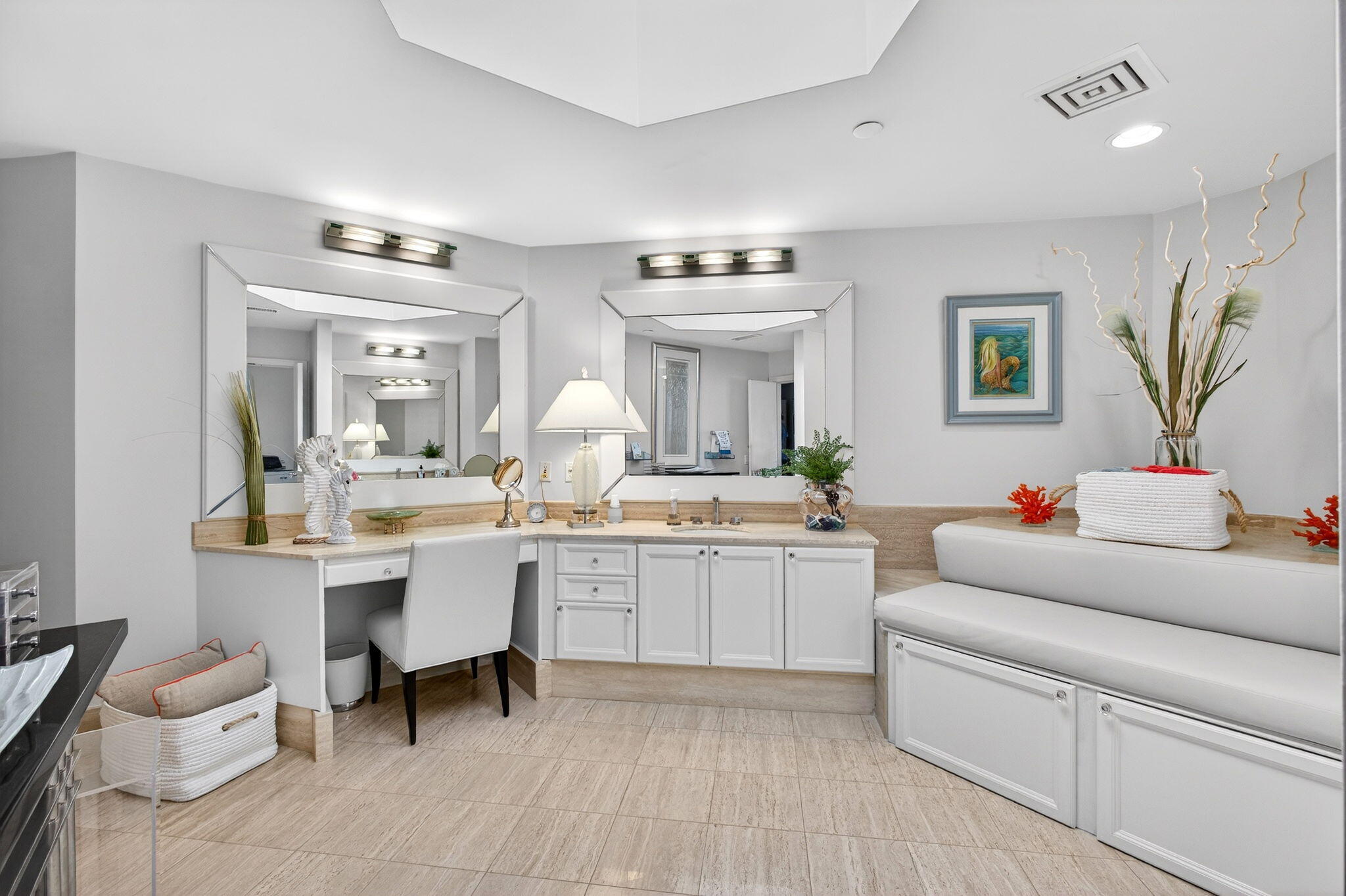 Sailfish Point - Residential