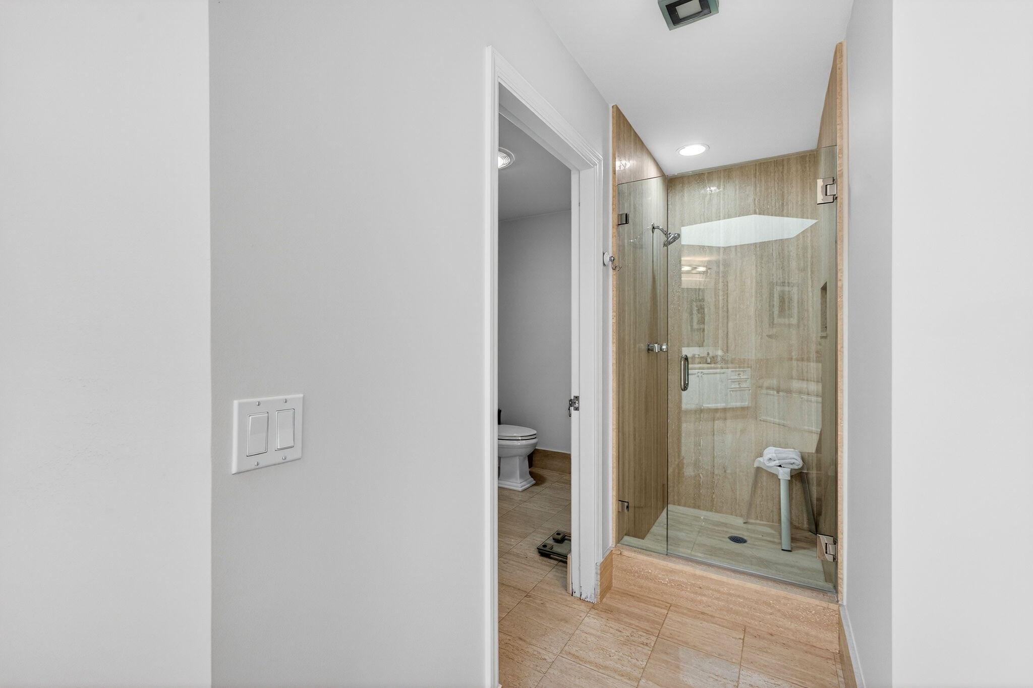 Sailfish Point - Residential