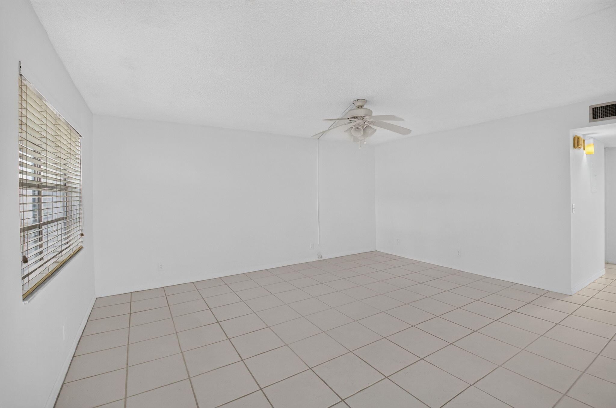KINGS POINT NORMANDY CONDOS - Residential