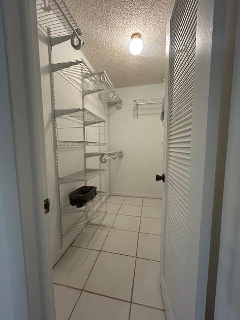 KINGS POINT NORMANDY CONDOS - Residential