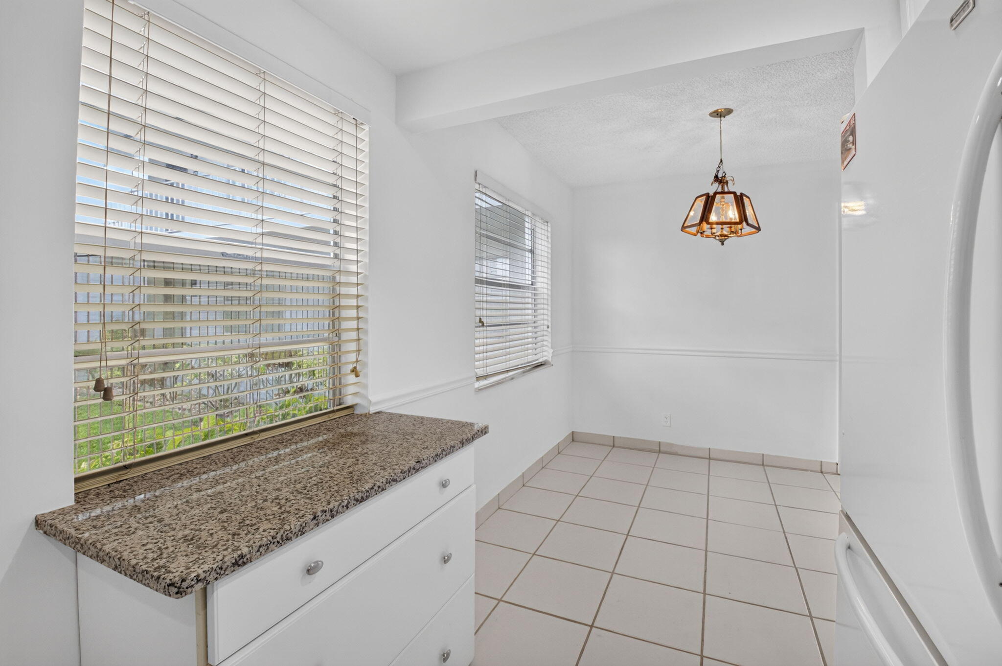 KINGS POINT NORMANDY CONDOS - Residential