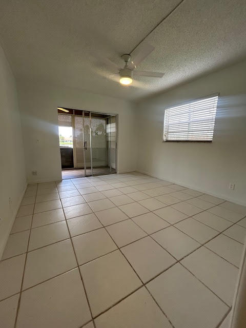 KINGS POINT NORMANDY CONDOS - Residential