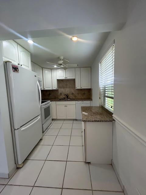 KINGS POINT NORMANDY CONDOS - Residential