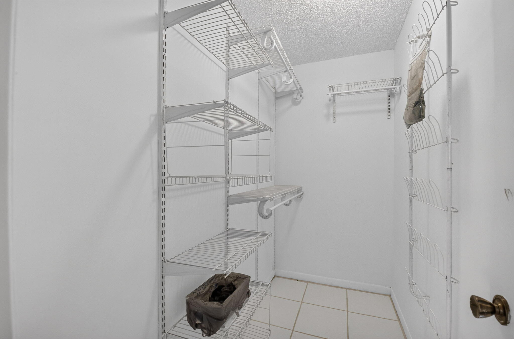 KINGS POINT NORMANDY CONDOS - Residential
