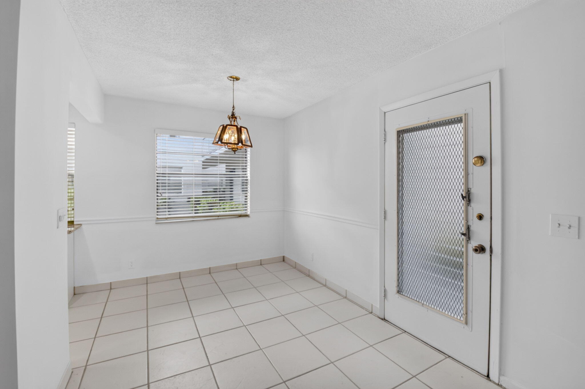 KINGS POINT NORMANDY CONDOS - Residential
