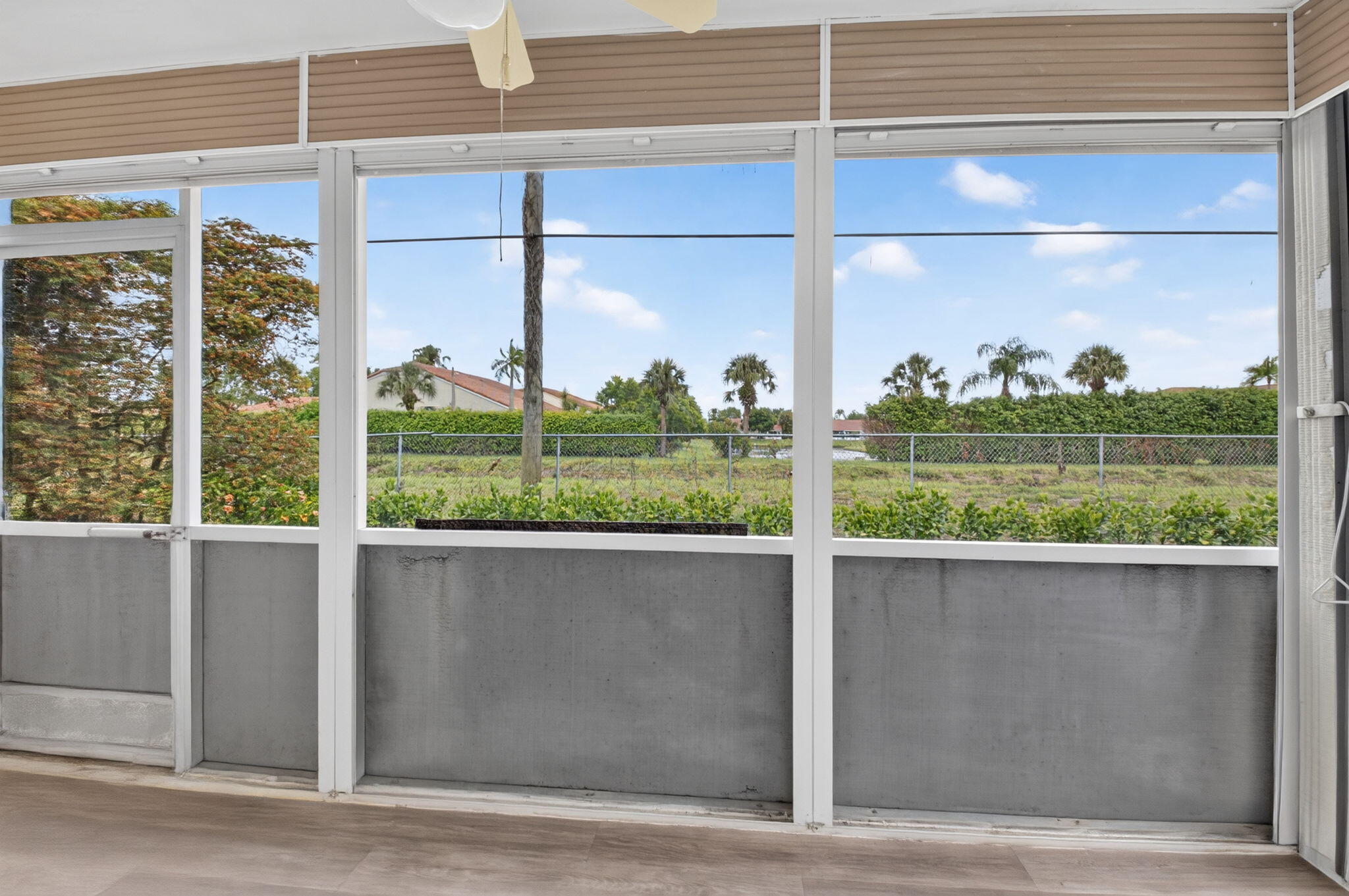 KINGS POINT NORMANDY CONDOS - Residential
