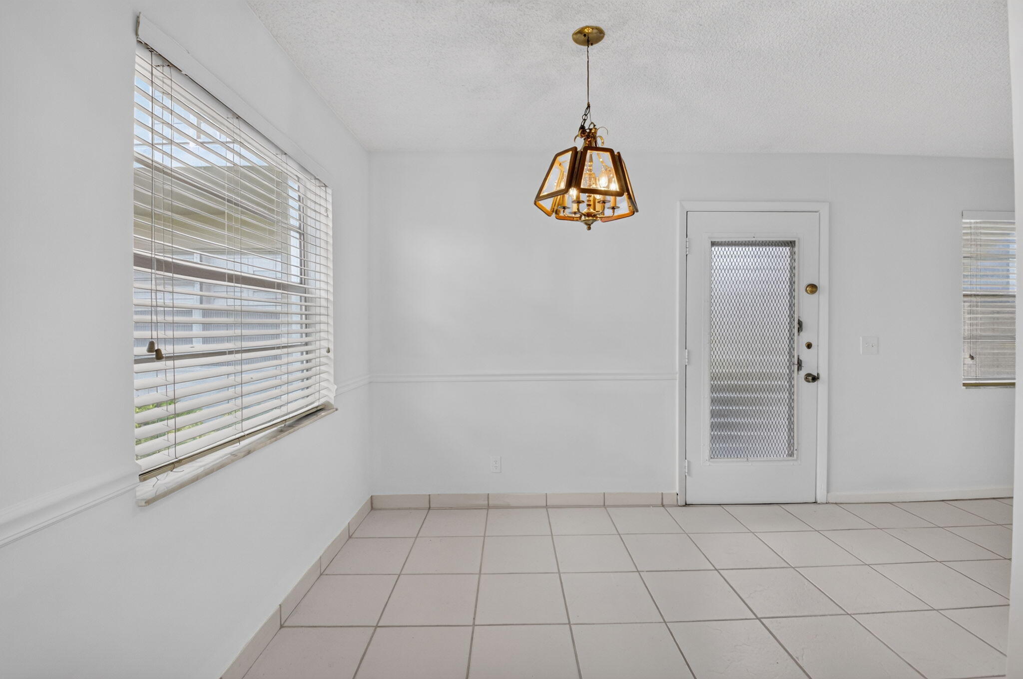 KINGS POINT NORMANDY CONDOS - Residential