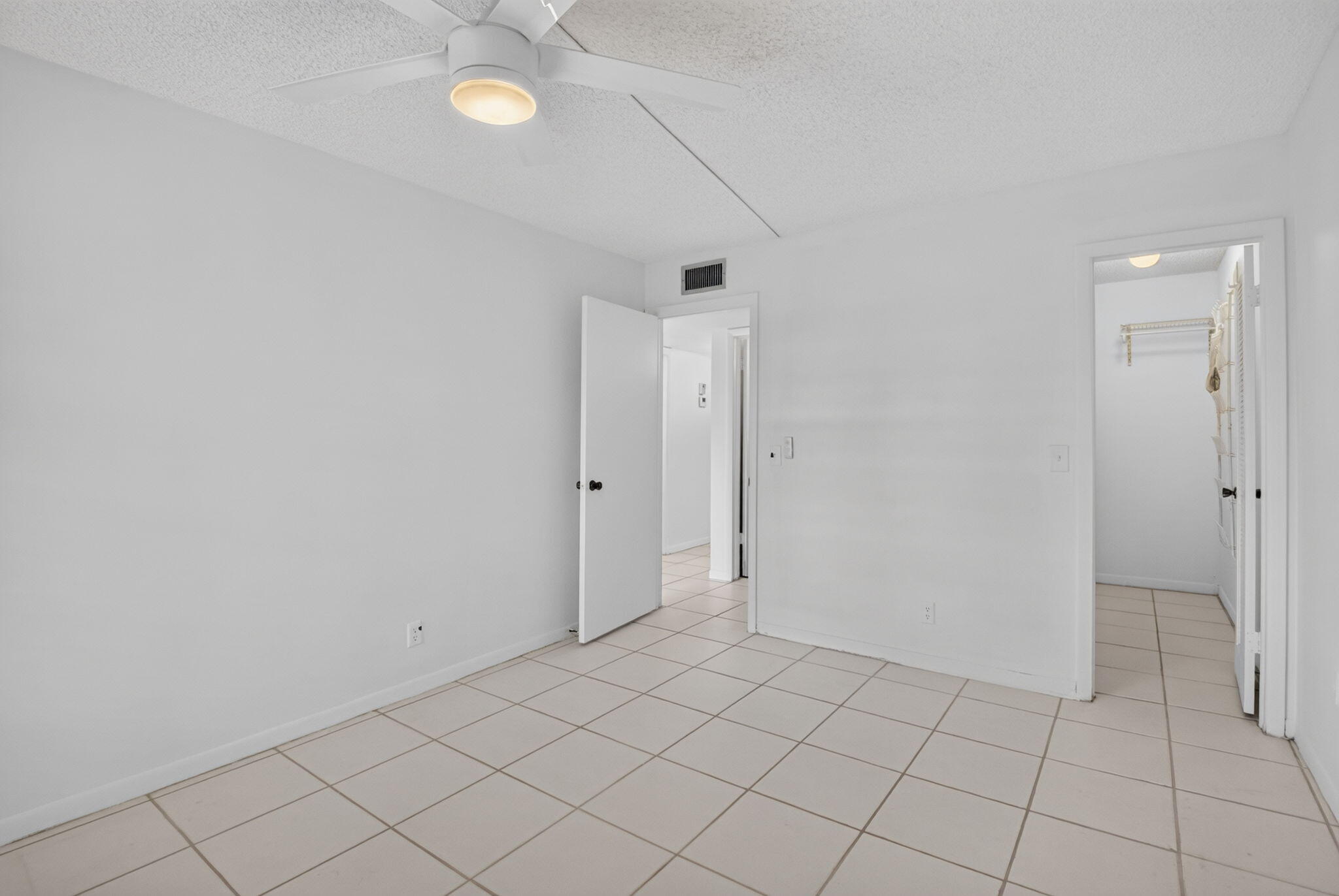 KINGS POINT NORMANDY CONDOS - Residential