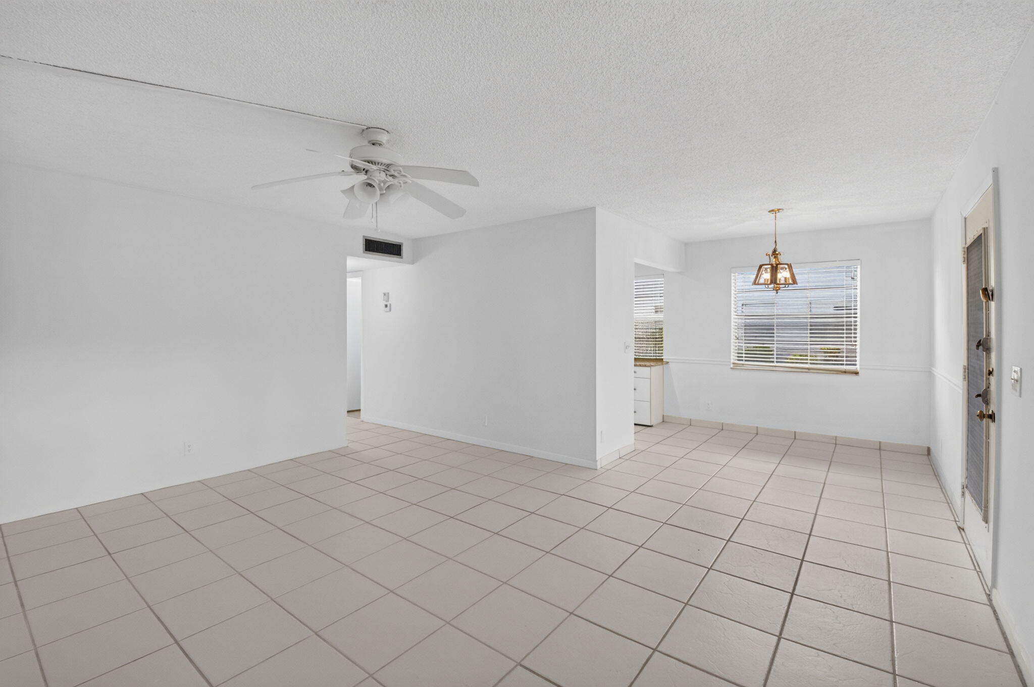 KINGS POINT NORMANDY CONDOS - Residential