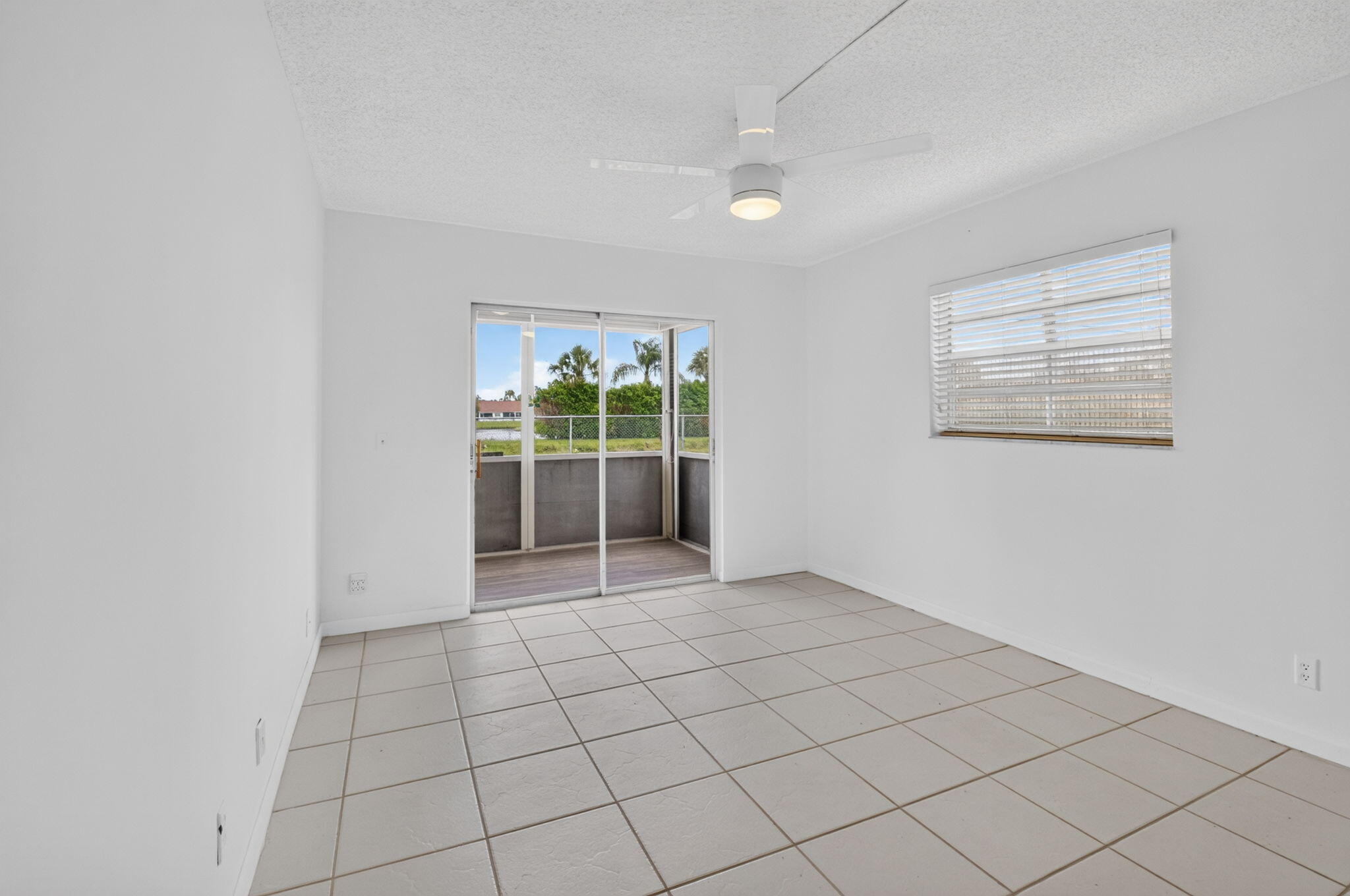 KINGS POINT NORMANDY CONDOS - Residential