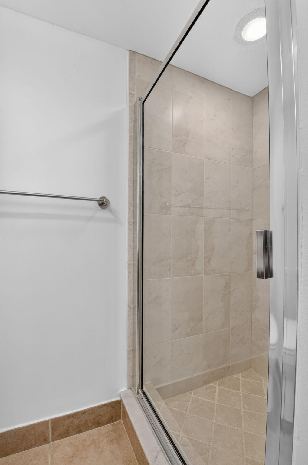 KINGS POINT NORMANDY CONDOS - Residential