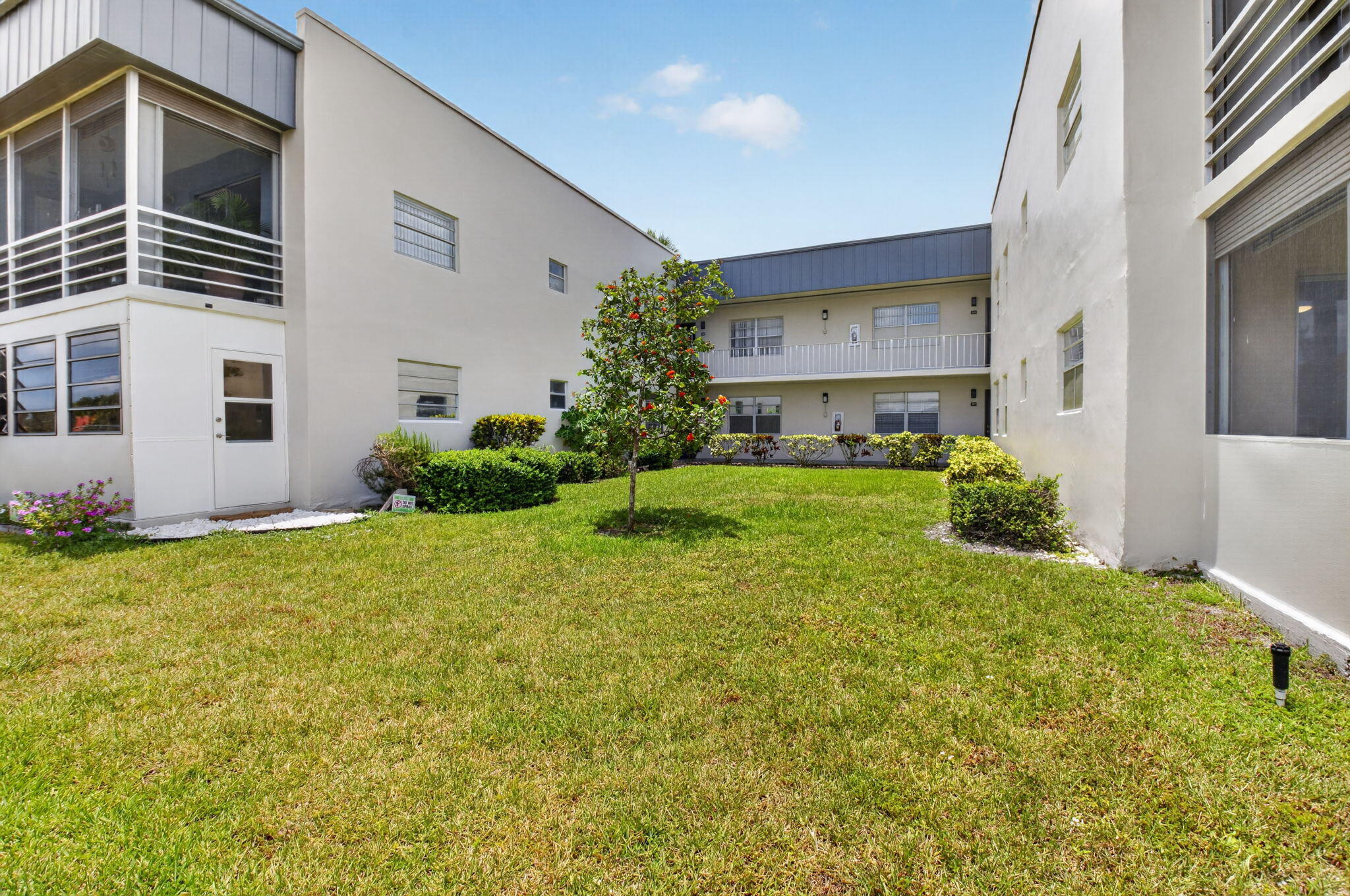 KINGS POINT NORMANDY CONDOS - Residential