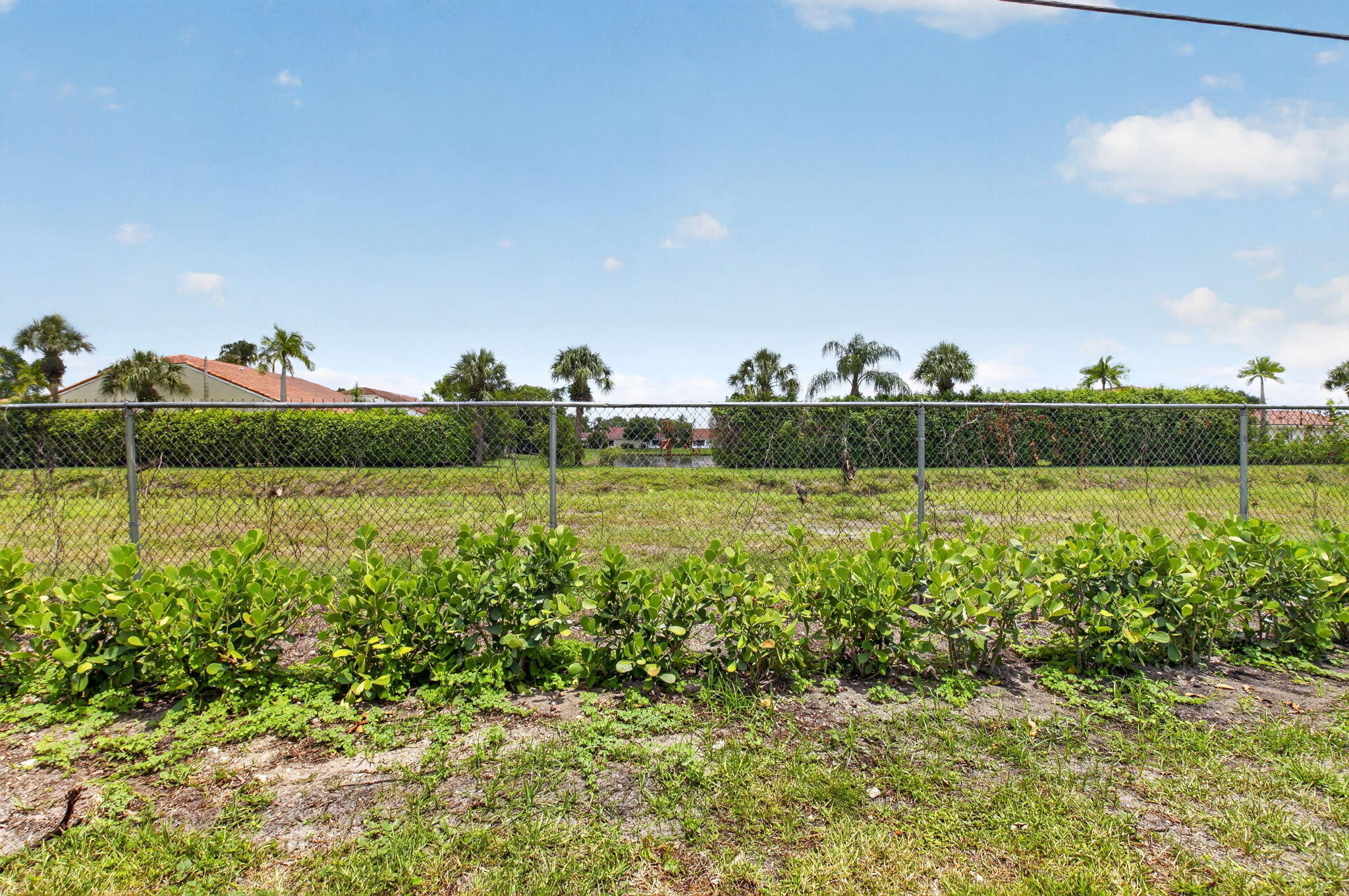 KINGS POINT NORMANDY CONDOS - Residential