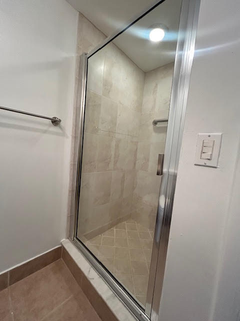 KINGS POINT NORMANDY CONDOS - Residential