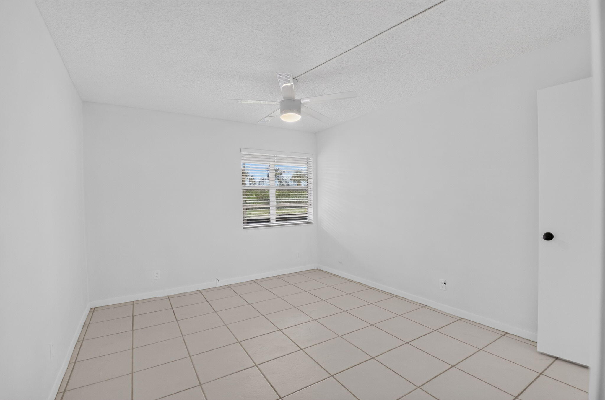 KINGS POINT NORMANDY CONDOS - Residential