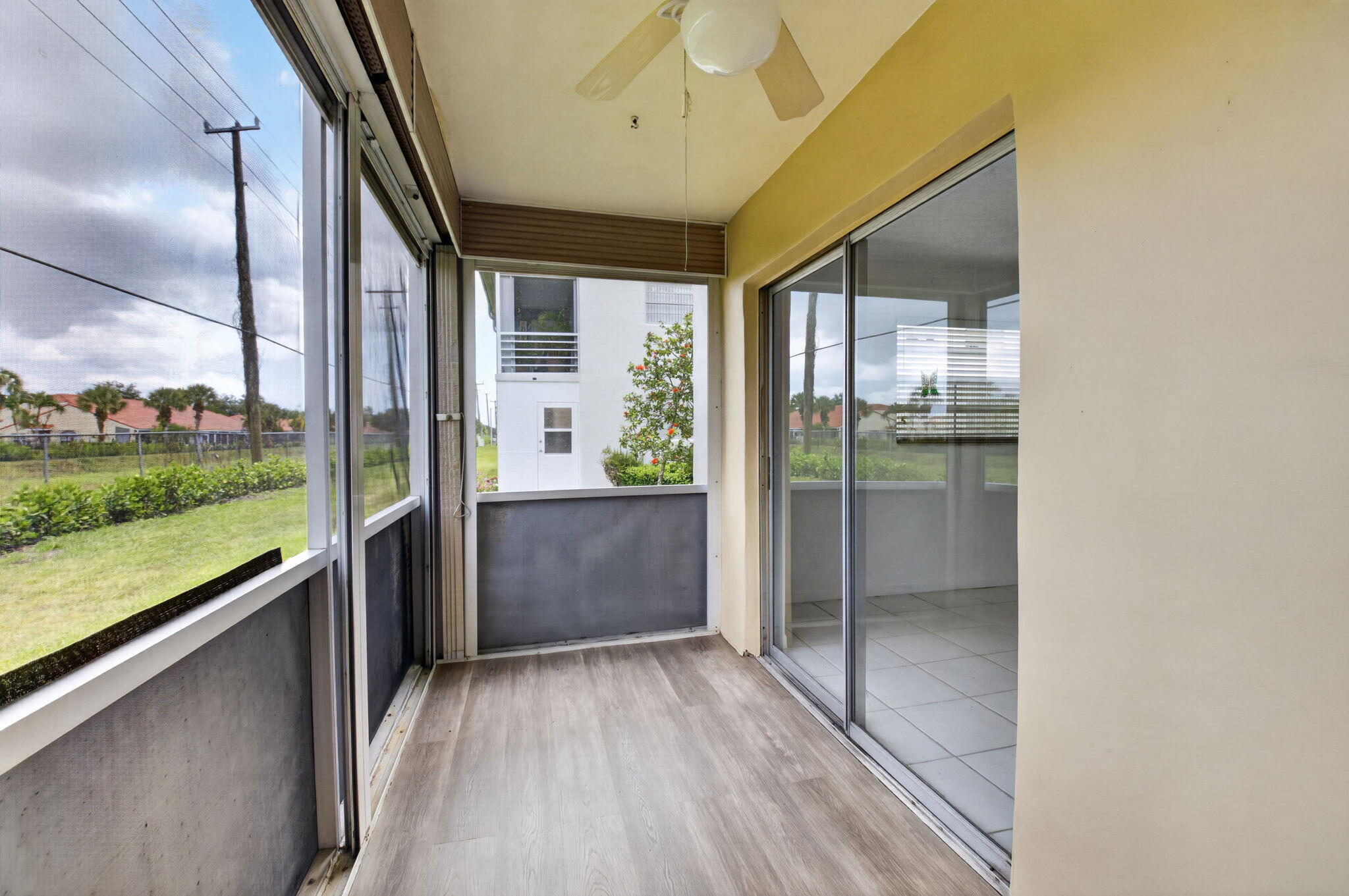 KINGS POINT NORMANDY CONDOS - Residential
