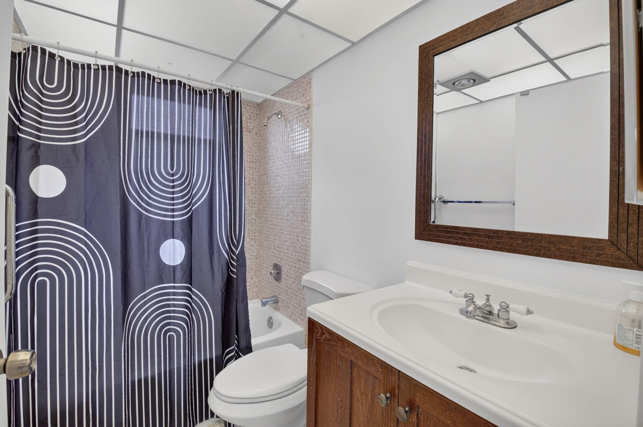KINGS POINT NORMANDY CONDOS - Residential