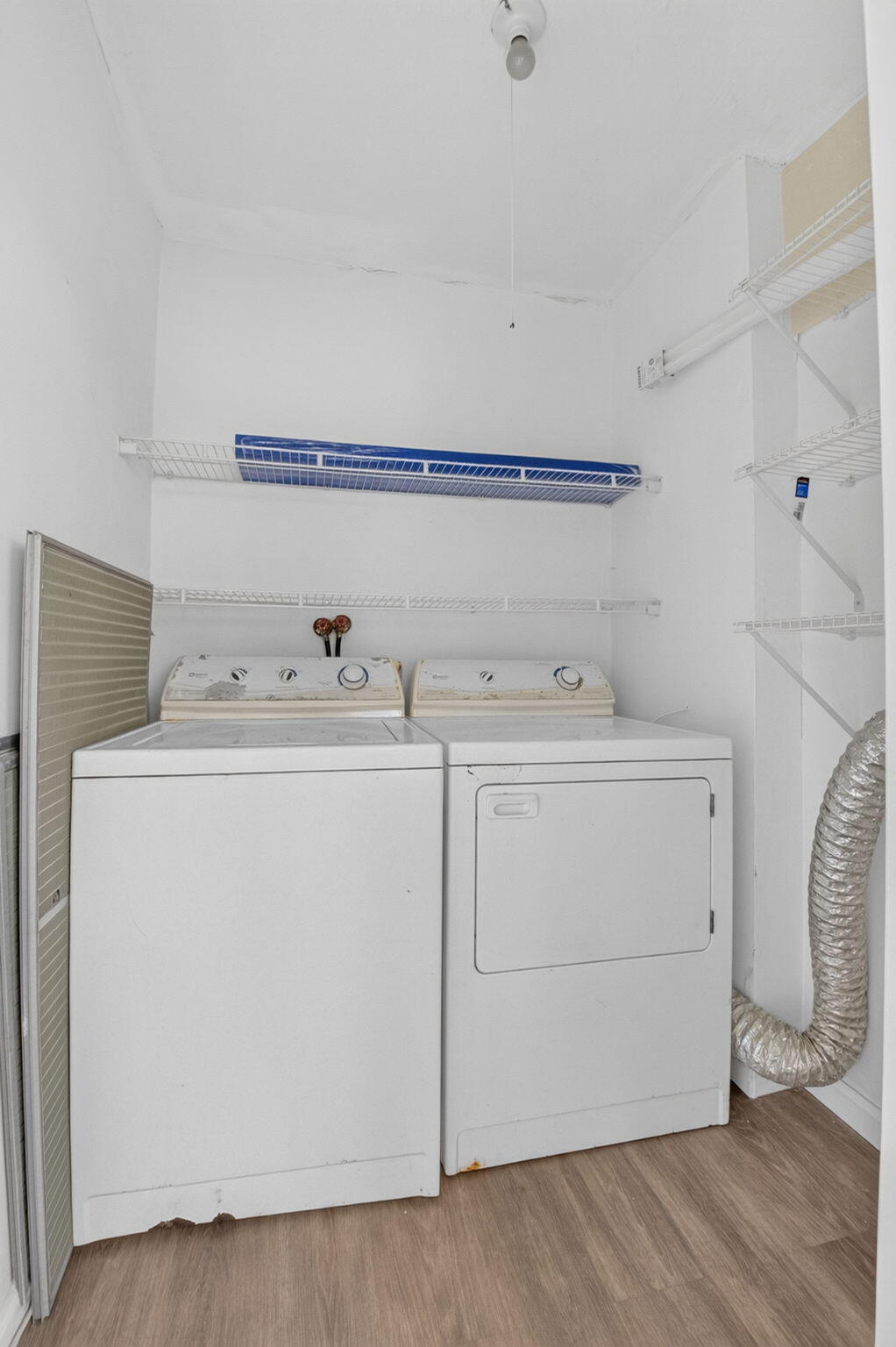 KINGS POINT NORMANDY CONDOS - Residential