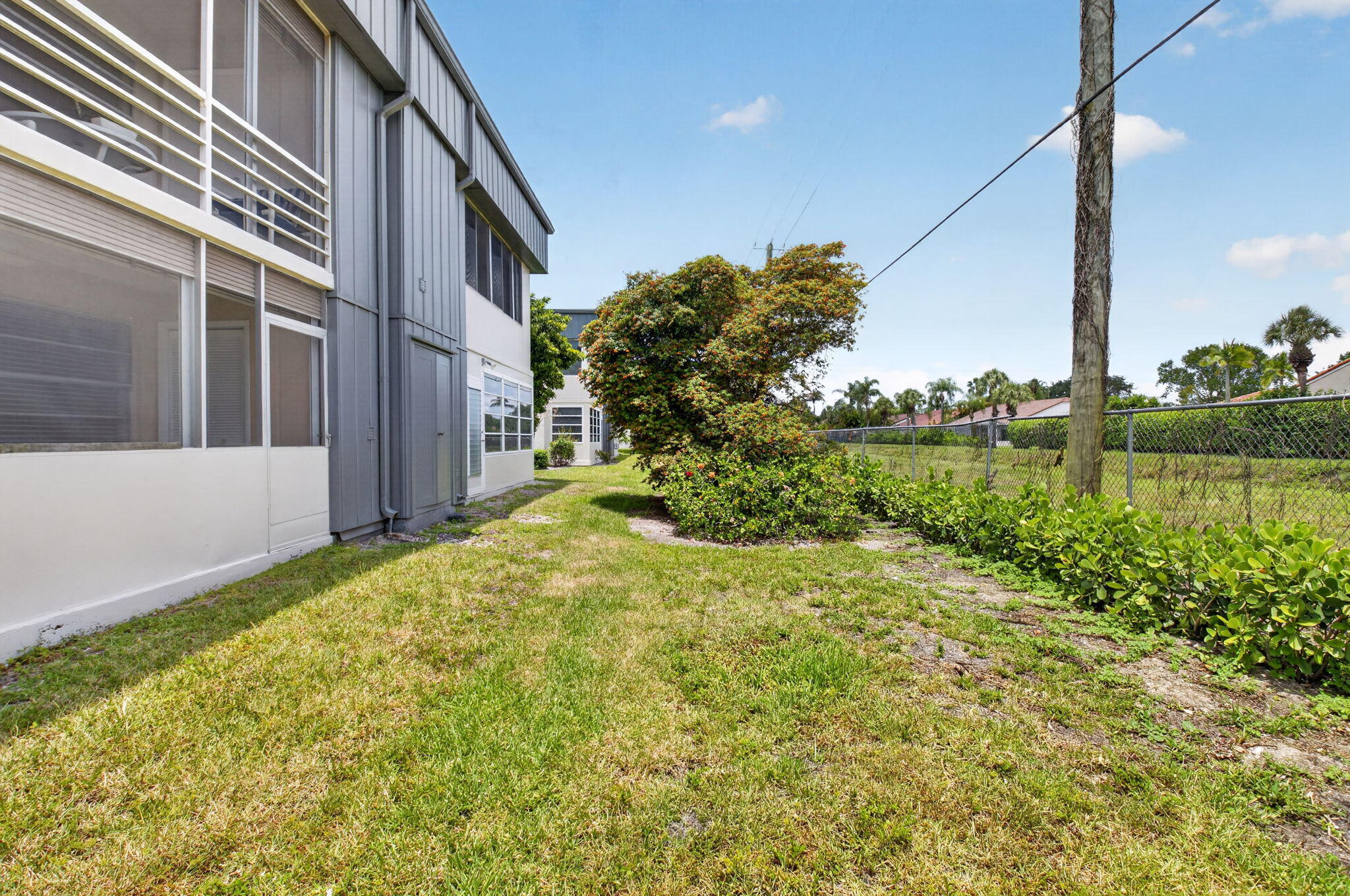 KINGS POINT NORMANDY CONDOS - Residential