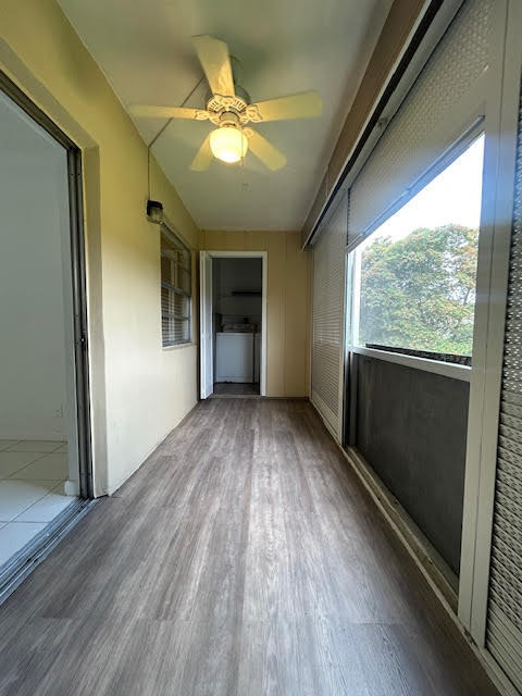 KINGS POINT NORMANDY CONDOS - Residential
