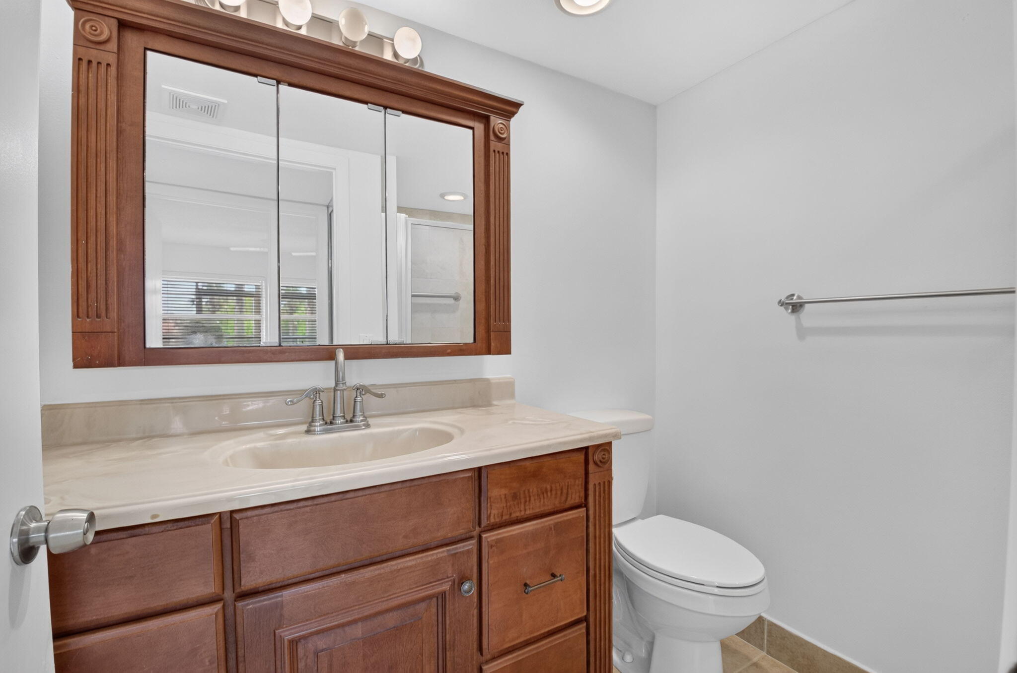 KINGS POINT NORMANDY CONDOS - Residential