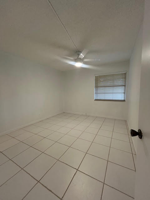 KINGS POINT NORMANDY CONDOS - Residential