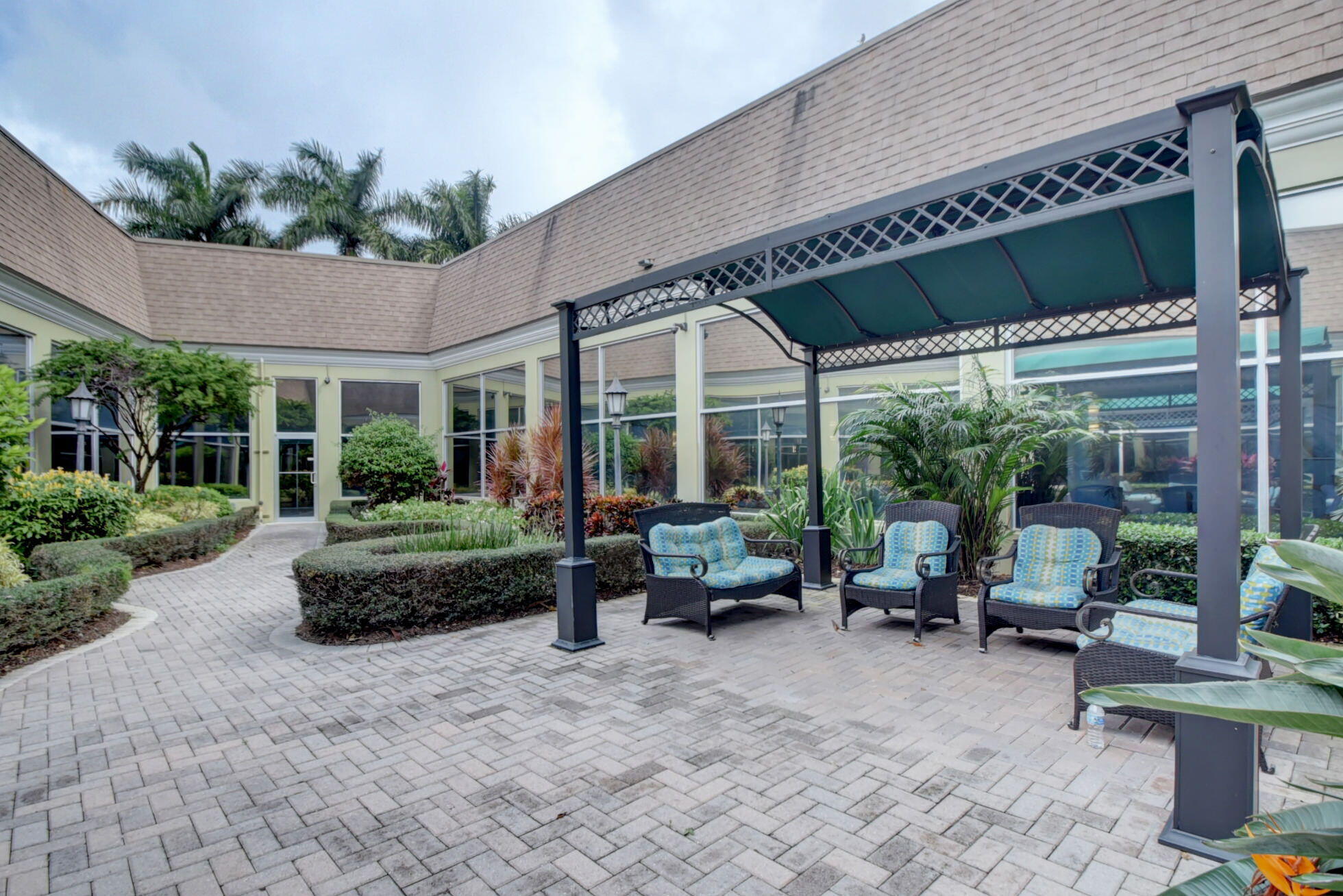 KINGS POINT NORMANDY CONDOS - Residential