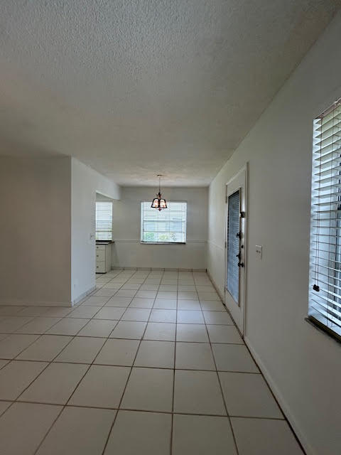 KINGS POINT NORMANDY CONDOS - Residential