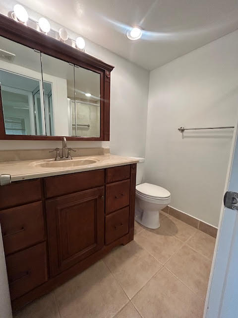 KINGS POINT NORMANDY CONDOS - Residential