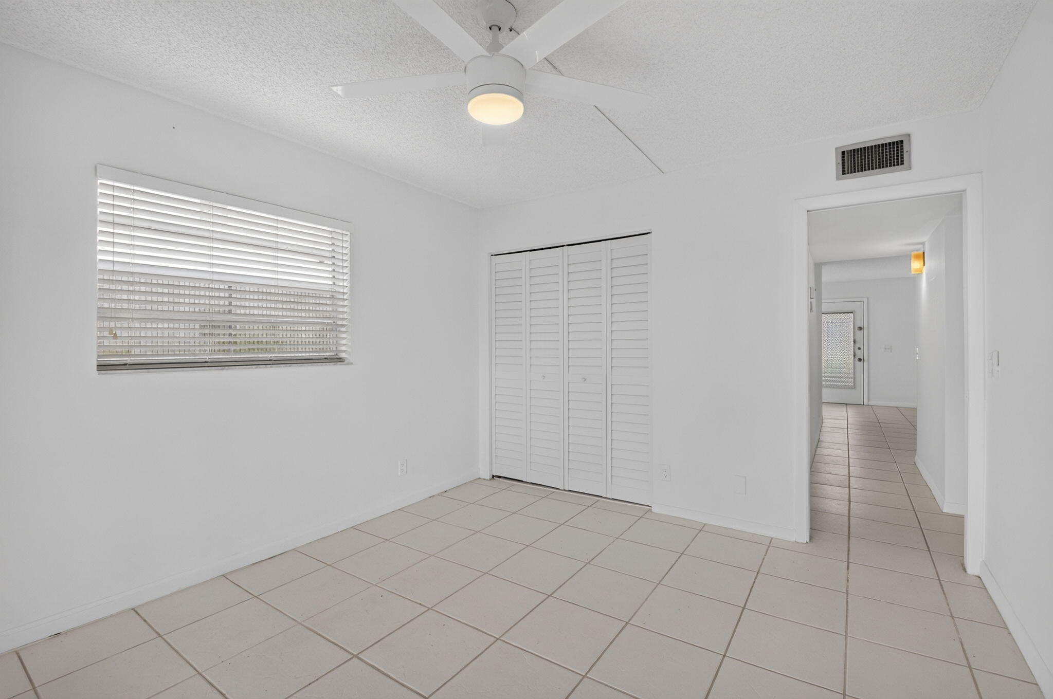 KINGS POINT NORMANDY CONDOS - Residential