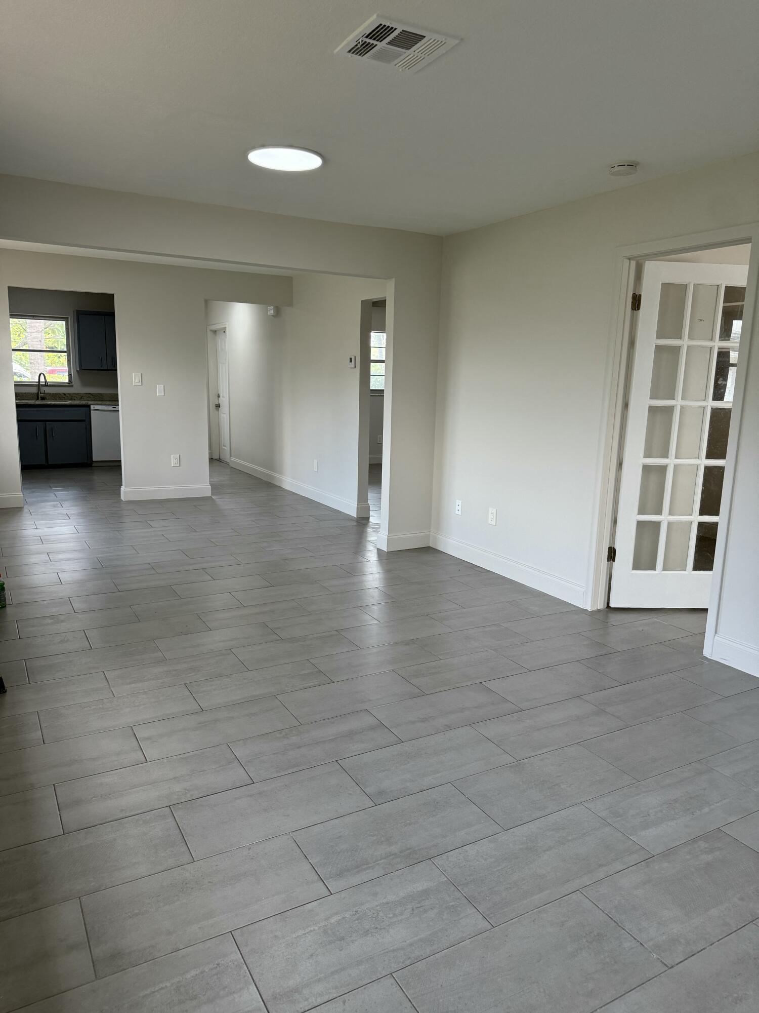 SHALIMAR APTS CONDO - Residential Lease