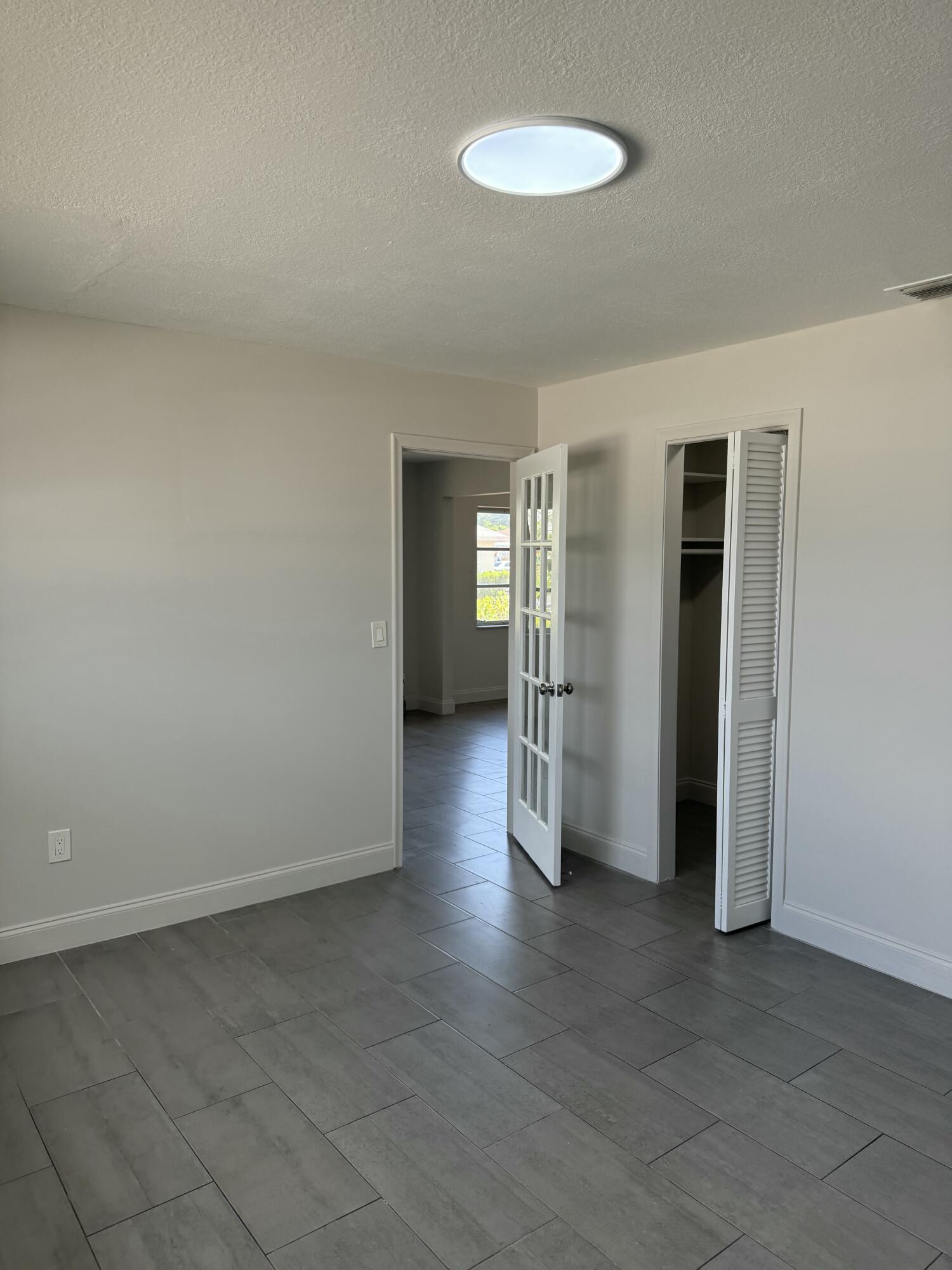 SHALIMAR APTS CONDO - Residential Lease