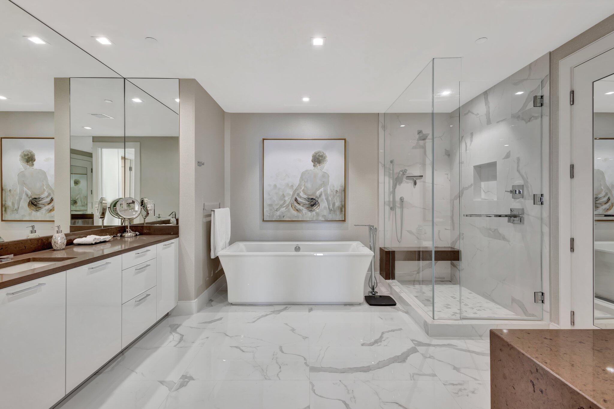 VISTABLUE SINGER ISLAND CONDO - Residential