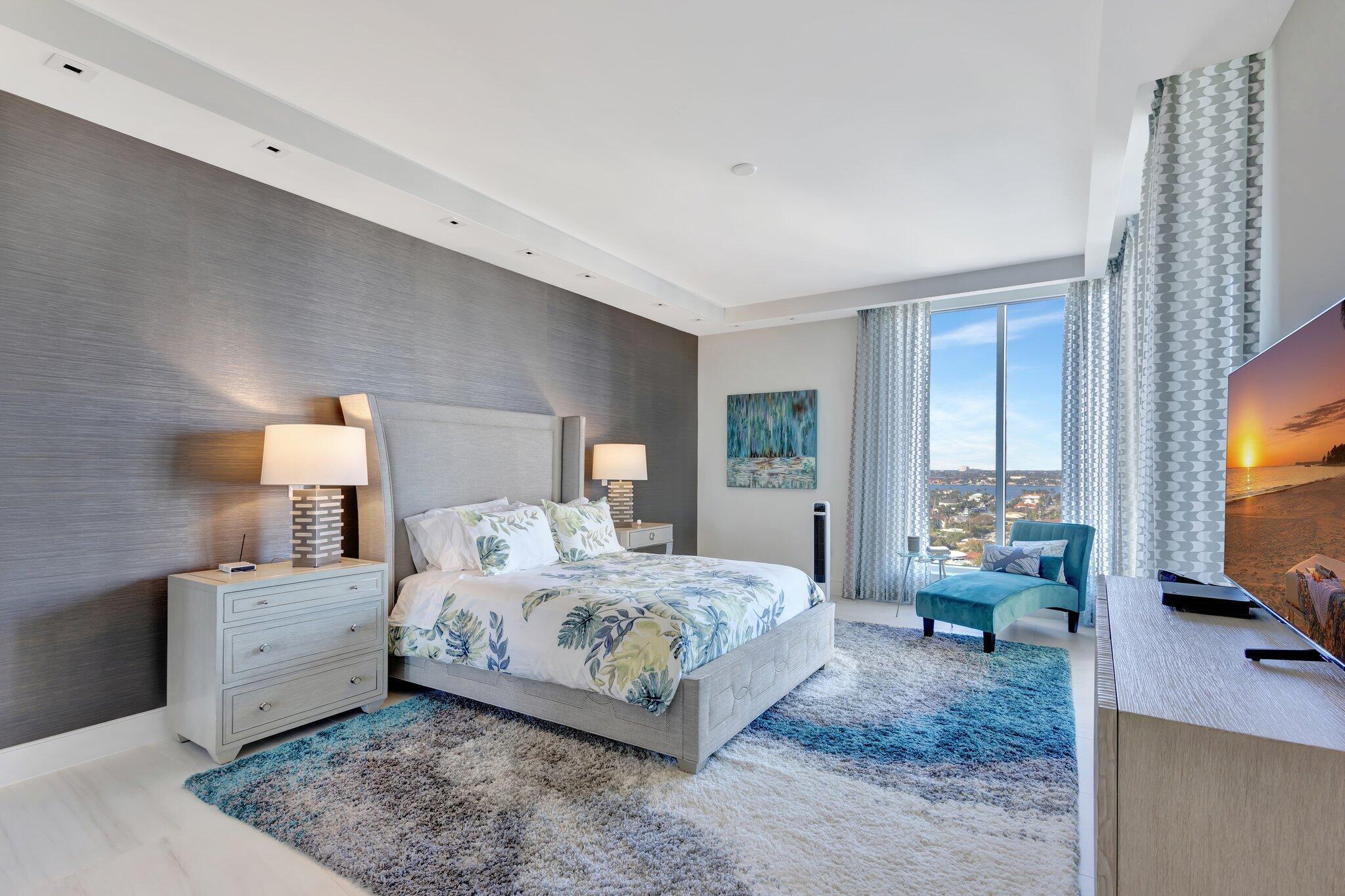 VISTABLUE SINGER ISLAND CONDO - Residential
