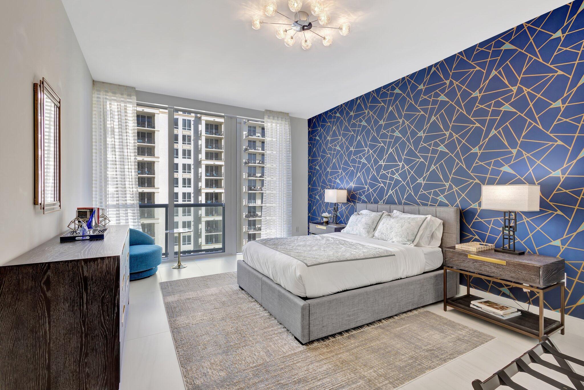 VISTABLUE SINGER ISLAND CONDO - Residential