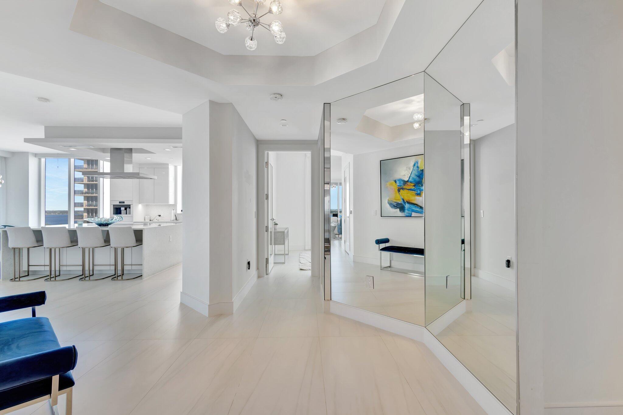 VISTABLUE SINGER ISLAND CONDO - Residential