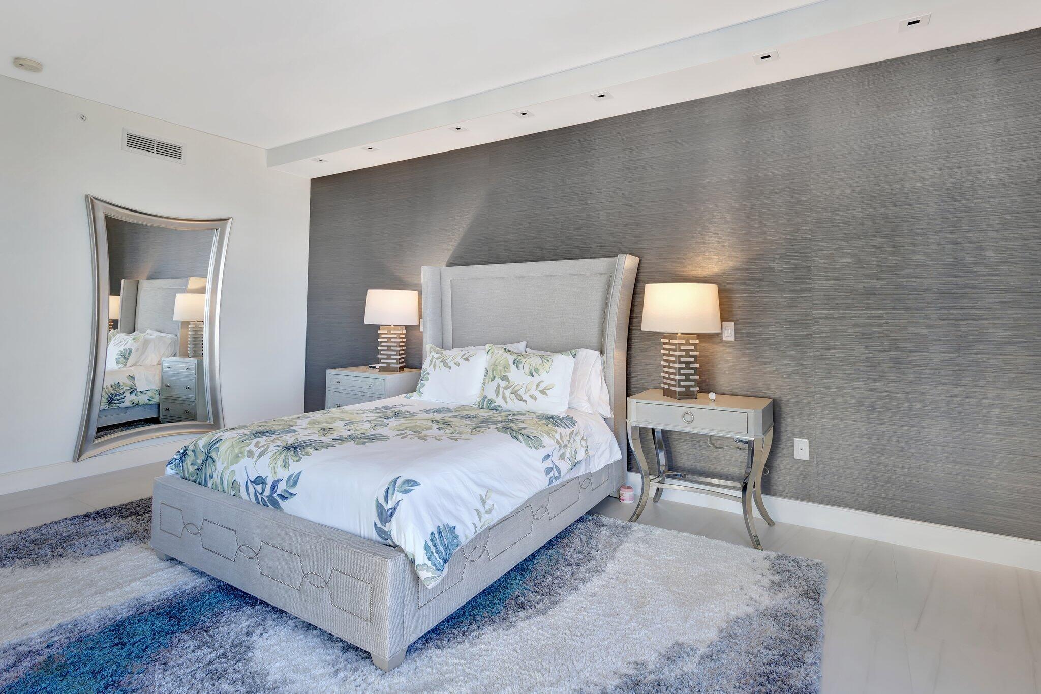 VISTABLUE SINGER ISLAND CONDO - Residential